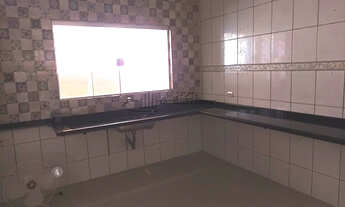 Imagem 5: Casa - Venda em Luis Antonio - SP