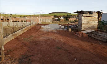Imagem 2: Terreno no Cambuí em Luiz Antônio