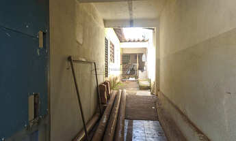 Imagem 4: Casa Rua Brasil Luis Antonio São Paulo