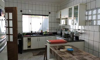 Imagem 4: Casa - venda em Luiz Antonio - SP