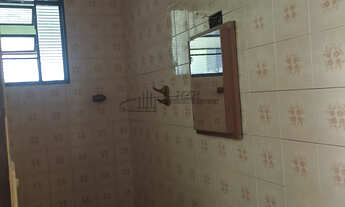 Imagem 7: Casa Rua Brasil Luis Antonio São Paulo