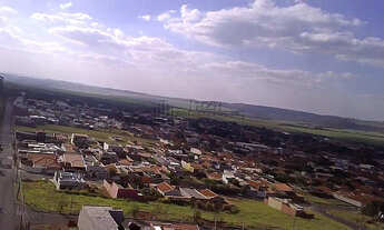 Imagem 3: Terrenos jardim américa em Luiz Antonio