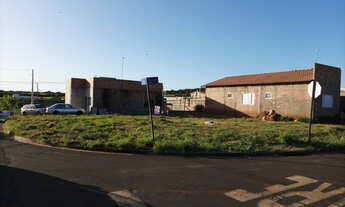 Imagem 2: Terreno à venda em Luiz Antônio - SP