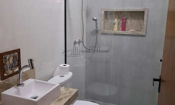 Imagem 4: Casa á venda em Luiz Antônio - SP