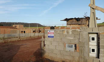Imagem 3: Terreno no Cambuí em Luiz Antônio