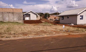Imagem 3: Vendo terreno no Jardim Cambui em Luiz Antonio São Paulo