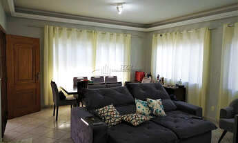 Imagem 2: Casa - venda em Luiz Antonio - SP