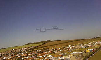 Imagem 5: Terrenos jardim américa em Luiz Antonio