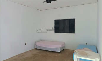 Imagem 7: Chácara a Venda no bairro Recanto dos Passaros - Luís Antônio, SP