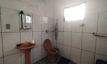 Imagem 5: Casa - Venda em Luiz Antonio - SP