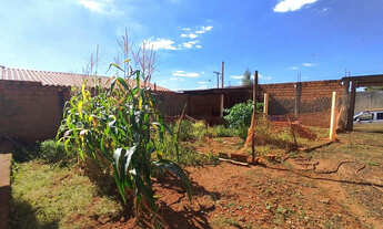 Imagem 2: Casa - Venda em Luiz Antonio - SP