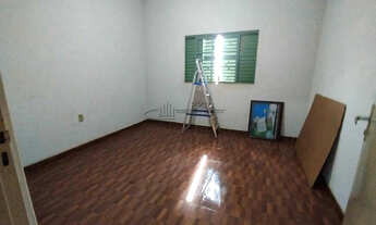 Imagem 7: Casa - Venda em Luiz Antonio - SP