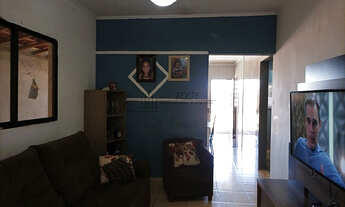 Imagem: Casa à venda em Luiz Antônio - SP