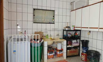 Imagem 6: Casa - venda em Luiz Antonio - SP