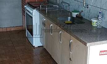 Imagem 2: Chacará - venda em Luis Antônio - SP