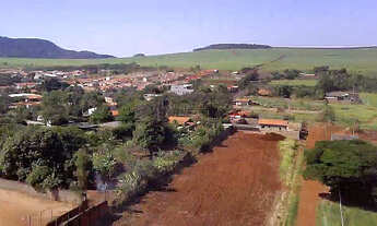 Imagem 2: Lote em Luiz Antônio - SP