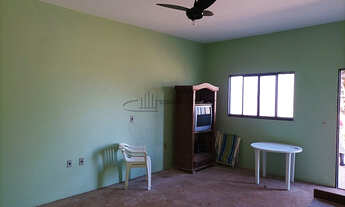 Imagem 6: Chácara a Venda no bairro Recanto dos Passaros - Luís Antônio, SP