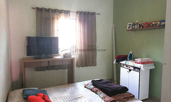 Imagem 3: Casa - venda em Luis Antônio - SP