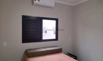 Imagem 7: Casa á venda em Luiz Antônio - SP