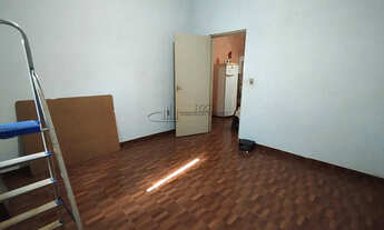 Imagem 4: Casa - Venda em Luiz Antonio - SP