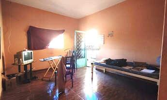 Imagem 6: Casa - Venda em Luiz Antonio - SP