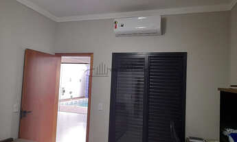 Imagem 5: Casa á venda em Luiz Antônio - SP