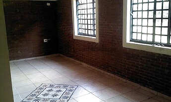 Imagem 7: Chácara em Luiz Antônio