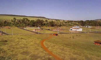 Imagem 2: Vendo terreno em Luiz Antonio