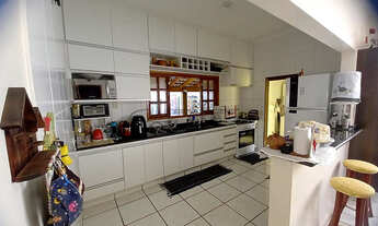 Imagem 7: Casa - Venda em Luiz Antônio