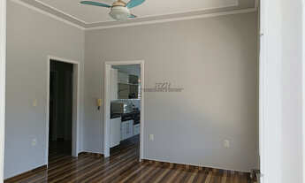 Imagem 7: Casa - venda em Luiz Antonio - SP