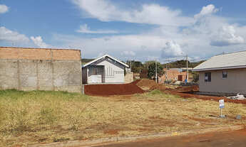 Imagem 4: Vendo terreno no Jardim Cambui em Luiz Antonio São Paulo