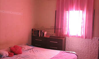 Imagem 6: Casa - venda em Luis Antônio - SP