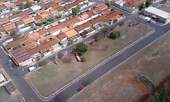 Imagem: Terreno Vila celpav