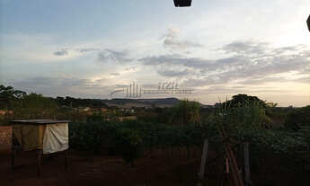 Imagem 3: Chácara à venda