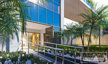 Imagem 2: Flats e Studios em Casa Forte