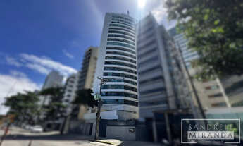 Imagem: Para Venda Apartamento 2 Quartos (1 Suíte)