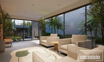 Imagem 3: Flats e Studios em Casa Forte