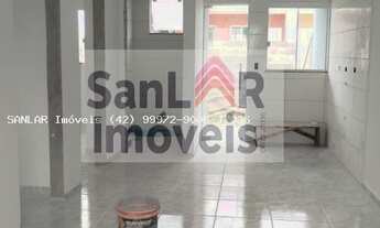 Imagem 3: Casa - 2 quartos - Recanto Brasil