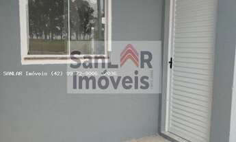 Imagem 4: Casa - 2 quartos - Recanto Brasil