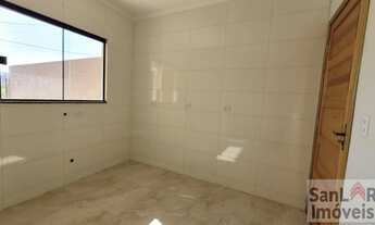 Imagem 5: Casa para Venda em Ponta Grossa, Cidade Jardim, 2 dormitórios, 2 banheiros, 1 vaga