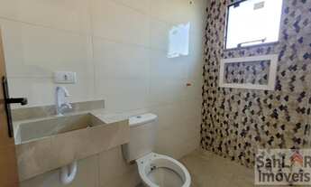 Imagem 6: Casa para Venda em Ponta Grossa, Cidade Jardim, 2 dormitórios, 2 banheiros, 1 vaga