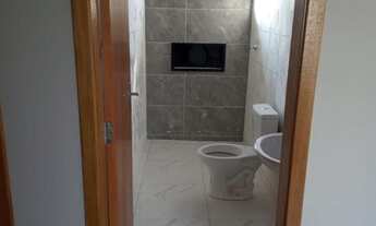 Imagem 6: Casa para Venda em Ponta Grossa, Cidade Jardim, 2 dormitórios, 1 vaga