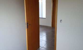 Imagem 5: Casa para Venda em Ponta Grossa, Cidade Jardim, 2 dormitórios, 1 vaga