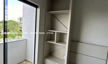 Imagem 4: Sobrado para Venda em Ponta Grossa, Oficinas, 3 dormitórios, 1 suíte, 2 banheiros, 1 vaga