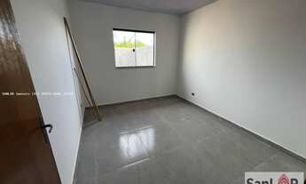 Imagem 5: Casa para Venda em Ponta Grossa, Uvaranas, 2 dormitórios, 1 banheiro, 1 vaga