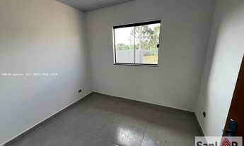 Imagem 6: Casa para Venda em Ponta Grossa, Uvaranas, 2 dormitórios, 1 banheiro, 1 vaga