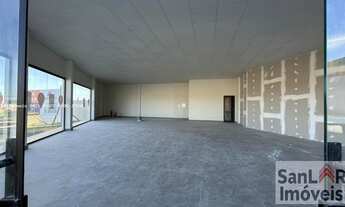 Imagem 7: Loja Comercial para Locação em Ponta Grossa, Cará-cará, 1 banheiro