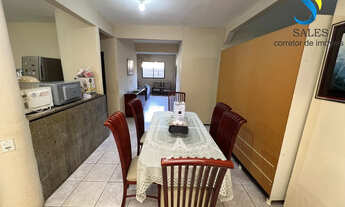 Imagem 6: Casa Duplex 3 Quartos José Walter