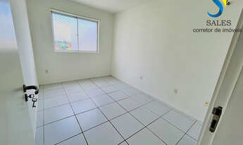 Imagem 5: Apartamento Parque Dóis Irmãos - Vila Milano