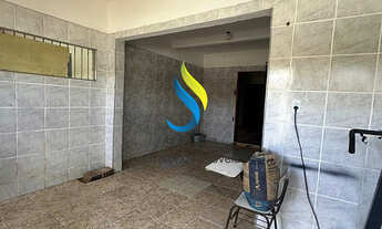 Imagem 4: Casa 3 quartos a venda José Walter